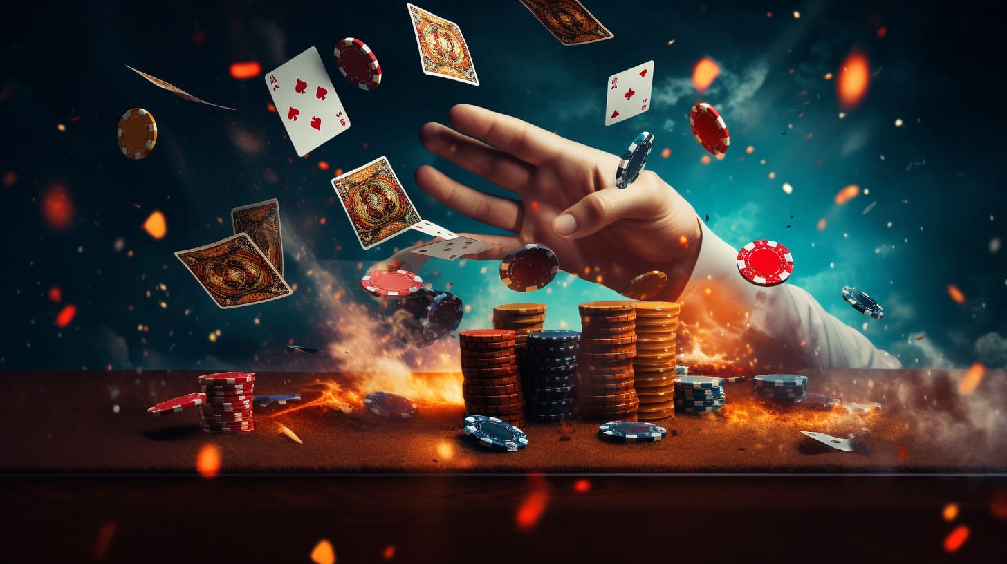 393bet bet