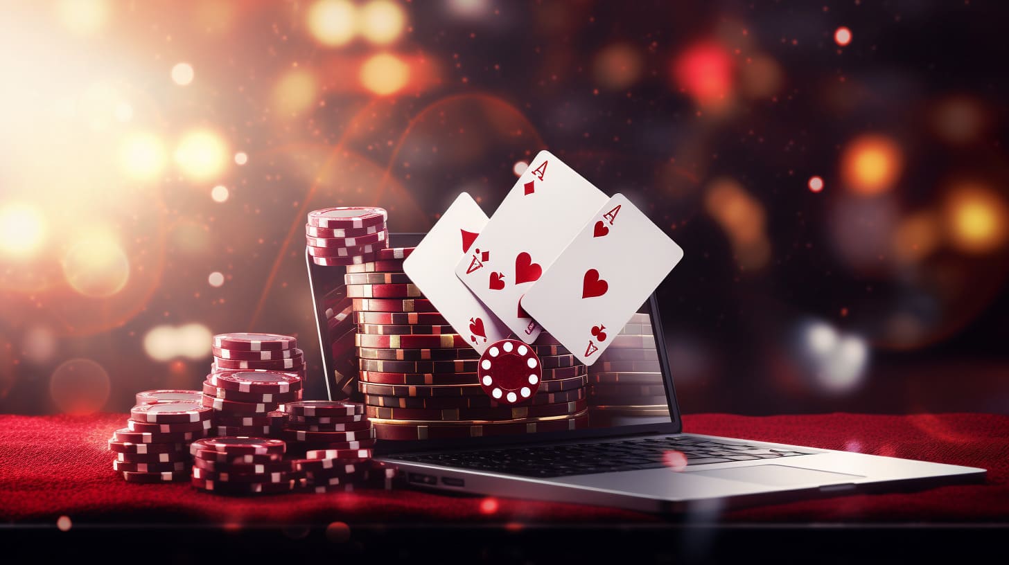 393bet bet