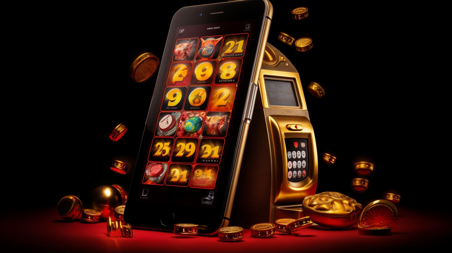 393bet bet