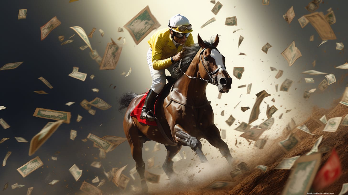 393bet bet