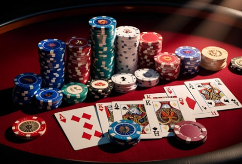 393bet
