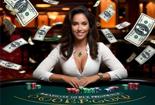 393bet bet