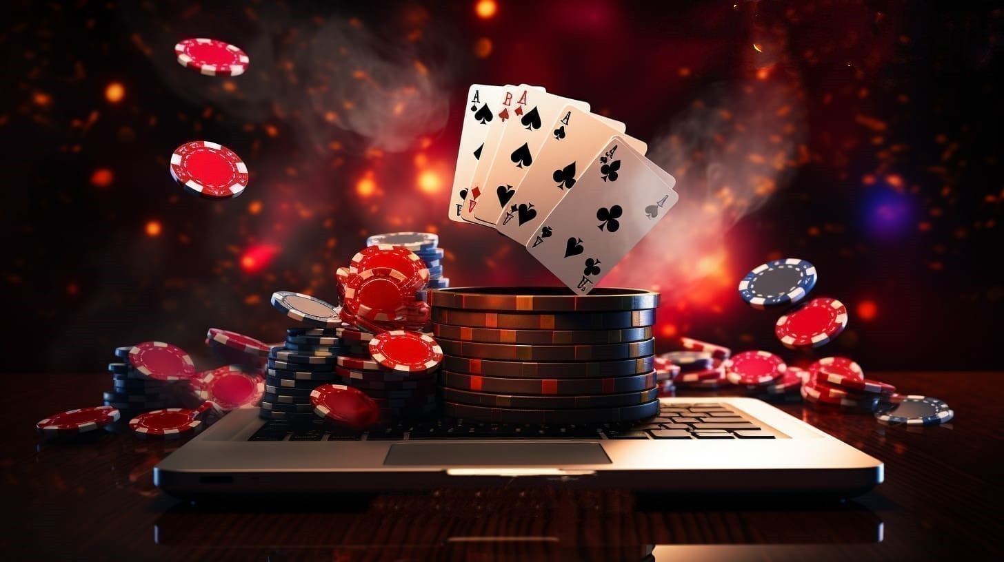 393bet bet
