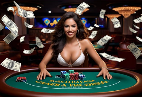 393bet