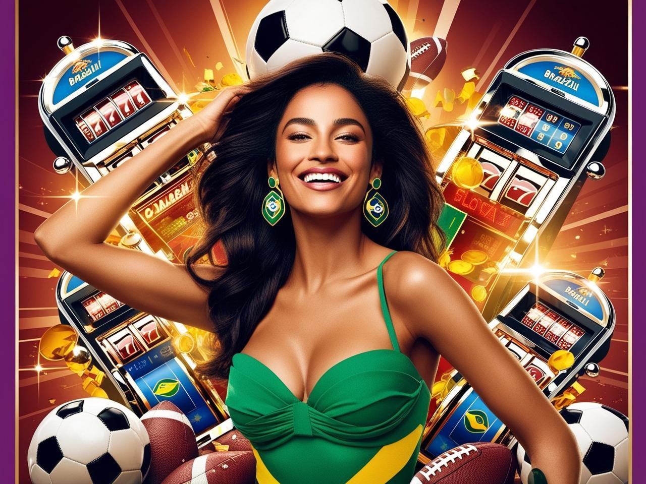 393bet
