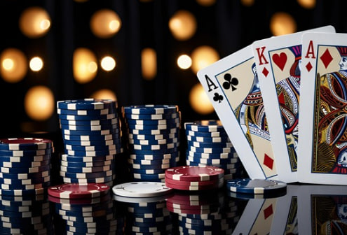 393bet bet