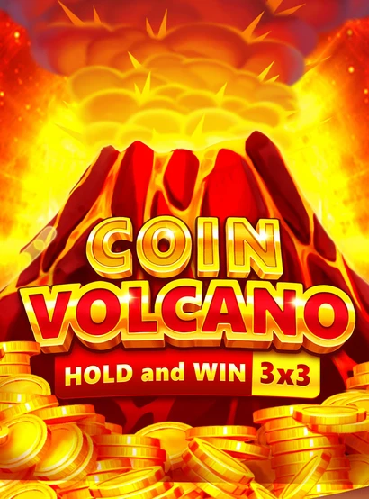393bet bet