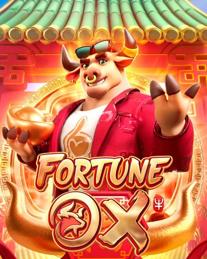 393bet bet